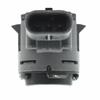 Parking Sensor Fit for Mercedes-Benz A2239054000 A2239054210