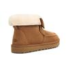 (WMNS) UGG Kyrina Women's 1120882-CHE