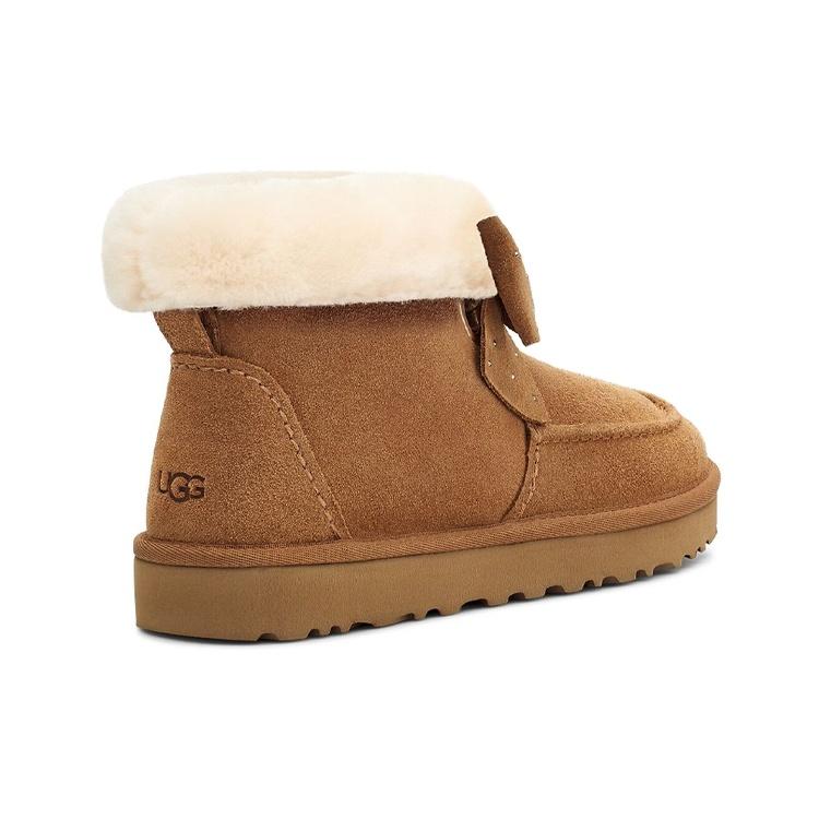 (WMNS) UGG Kyrina Women's 1120882-CHE