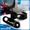 Мотоциклетные аксессуары для BMW F750GS F 750GS F750 GS ADV F 750 GS ADVENTURE CNC Проставки-удлинители для зеркал