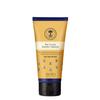 YARD REMEDIES Bee Lovely Hand Cream 50ml NEAL'S (x 1)