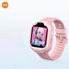 Детские умные часы-телефон Xiaomi (Китайская версия)