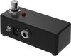 Laney Single Button Footswitch for Amplifier FS1-MINI