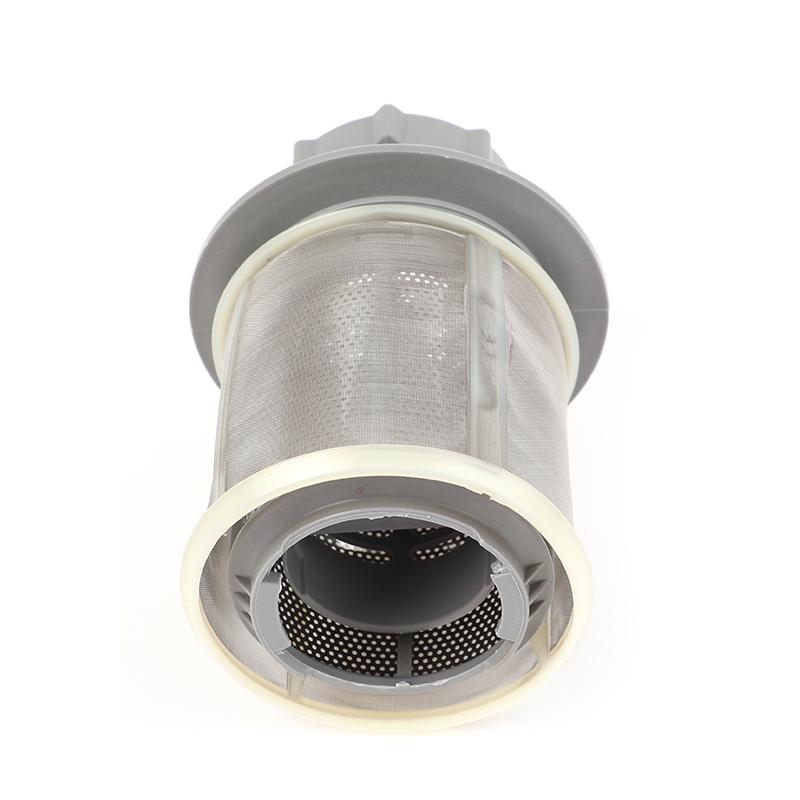 Сменный фильтр для посудомоечной машины, фильтр тонкой очистки, кухонные аксессуары, инструменты