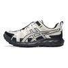 Asics Кроссовки Lifestyle Gel-Sonoma Fe Outdoor Низкие Унисекс 1203B137-100