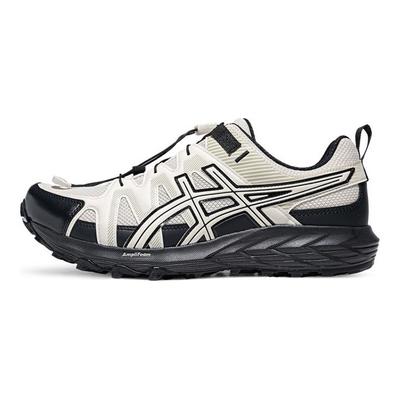 Кроссовки Lifestyle Gel-Sonoma Fe Outdoor Низкие Унисекс 1203B137-100