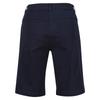 Regatta Womens/Ladies Bayla Casual Shorts