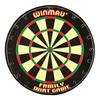 Winmau Family Flight Game