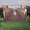 Singer Alex G Trick flag College Bedroom Living Room Home Dorm Decor Funny Tapestry Garage Bar Wall Club Banner