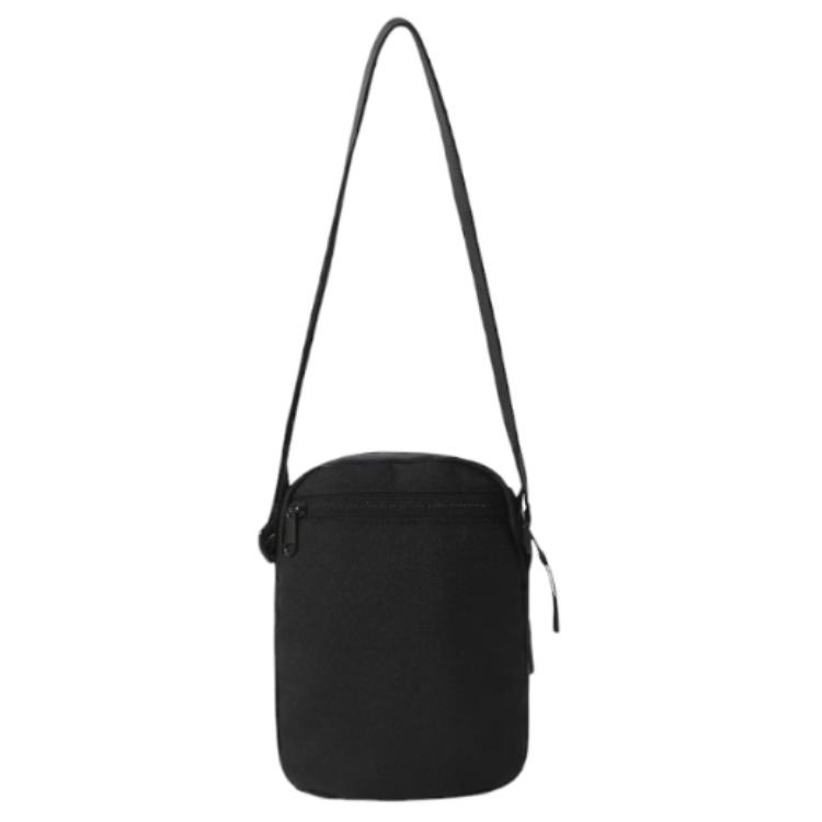 The North Face Сумка через плечо Jester TNF Black Унисекс Сумки NF0A52UC4H0