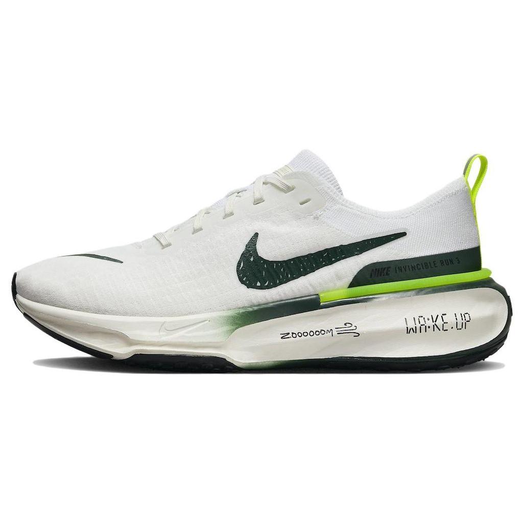 Pre-owned Nike Invincible 3 Zoom FZ4018-100-P26093764426470