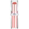 Glow Paradise Tinted Lip Balm - 191 Nude Heaven -
