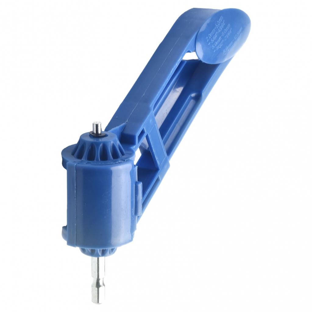 Сверло для сверла 2,0-12,5 мм для шлифовальной машины полировки