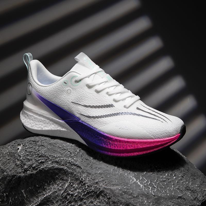 Мужская обувь Кроссовки Мужские теннисные туфли Роскошные мужские повседневные кроссовки для бега Дышащие модные мокасины Кроссовки для мужчин