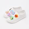 Line Friends Children's CH BT21 EVA Indoor Shoes