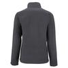 SOLS Womens/Ladies Norman Fleece Jacket