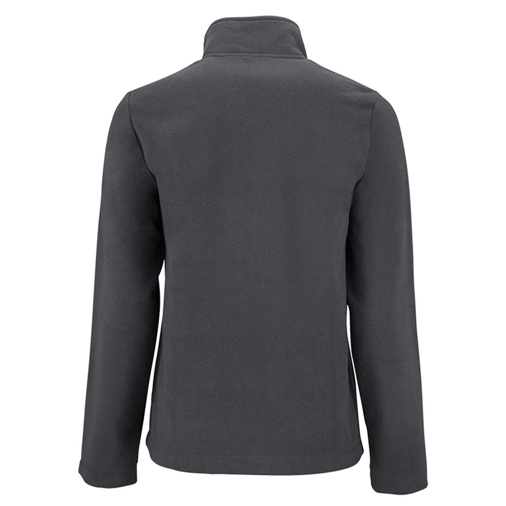 SOLS Womens/Ladies Norman Fleece Jacket