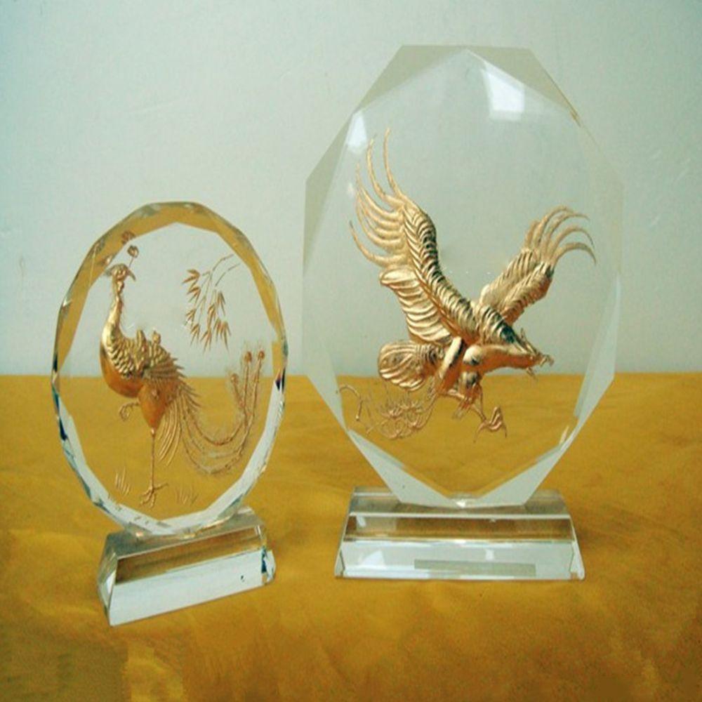 Brush Pure Design Ship Gilding 24K Art Frame Gilding Fram 100X24K Gold Leaf Sheets for Art Crafts