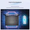 Dell Pro 14E 14-inch Performance Laptop (CN version)