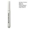Tombstone Marker Pen for Restoring Faded Inscriptions Precise Tip Stone Touch-Up Pen Fast-Drying Marking Pen for Memorials And Monuments