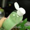 Укрепляющий тоник Jingwei с огурцом 248 мл