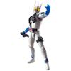 Kamen Rider RKF Серия Легендарных Райдеров Kamen Rider Eternal