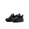 Nike Cosmic Runner Psv 001 Blk Anthra Khm4400 001 Blk Anthra