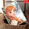 Disney Pearl Painting Frozen Anna DIY Pearl Painting Gem Art Pearl Dot Painting Picture Crafts Adult Beginner Gifts Home Decor