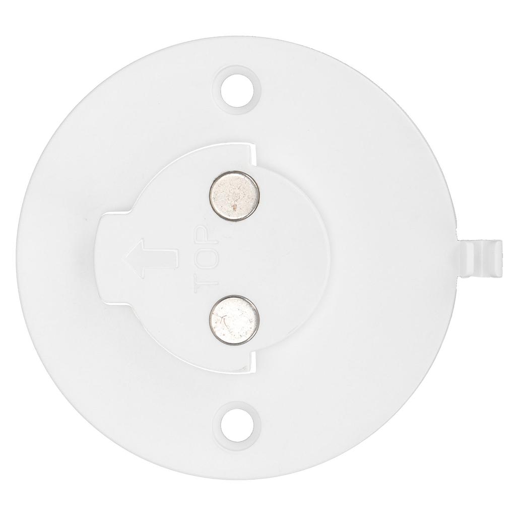 Security Camera Bracket Hole Free Security Camera Wall Mount for   Cloud Cam