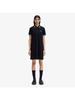 [подлинный] Fred Perry Twin Tip Fred Perry Платье X49 Afpf243d600 X49 qzgAfpf243d600 X49
