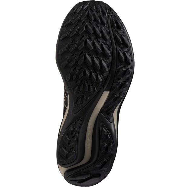 Mizuno Wave Rider GTX 2 кроссовки трейловые