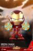 Infinity Iron Man Mark 50 Mallet [Cosbaby] "Avengers War" [Size S] (Power Version)