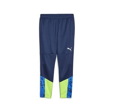 Puma Individual Cup Sweat брюки