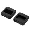 Silicone Sleeve For Nighthawk Netgear M6 Pro Wireless Router Shockproof Wireless Router Case Silicone Protective Sleeve