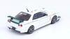Inno Models Nissan Skyline Tuned by Completed Product 1/64 GT-R (R34) V-Spec MINE'S