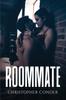 Книга Roommate