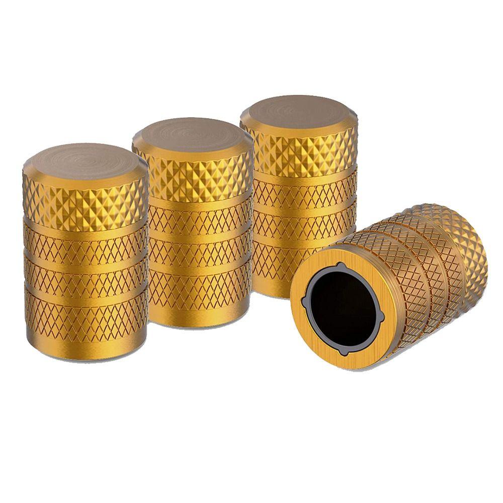 Stem Dust Covers Plastic inner core Nipple Caps Auto Wheel Cap Tyre Rim Stem Cover Tire Valve Caps