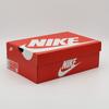CV8838-400 Nike Air Max Plus Аква Черный Белый Металлический Серебристый (Мужской)