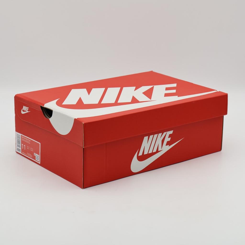 CV8838-400 Nike Air Max Plus Аква Черный Белый Металлический Серебристый (Мужской)