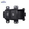 Honda XRV Handbrake/Parking Brake Switch 35355-T7A-J01