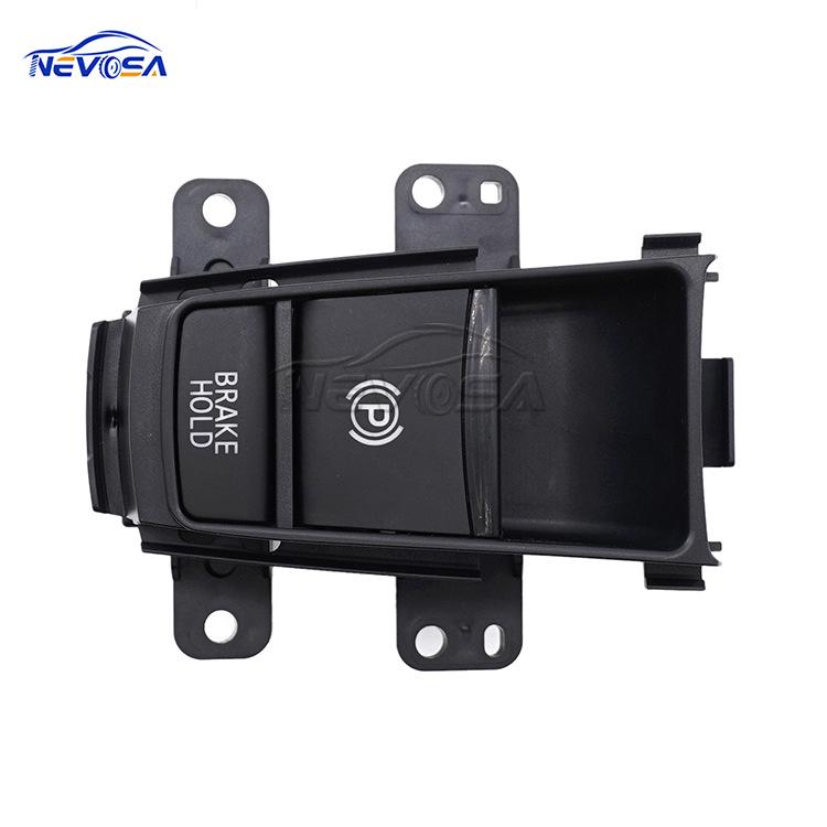 Honda XRV Handbrake/Parking Brake Switch 35355-T7A-J01