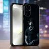 Чехол для телефона YoungBoy Never Broke Again Для Samsung S25,S24,S21,S22,S23,S30,Ultra,S20,Plus,Fe,Lite,Note,10,Черный Чехол