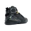 Jordan 8 Ретро Конфетти 832821-004
