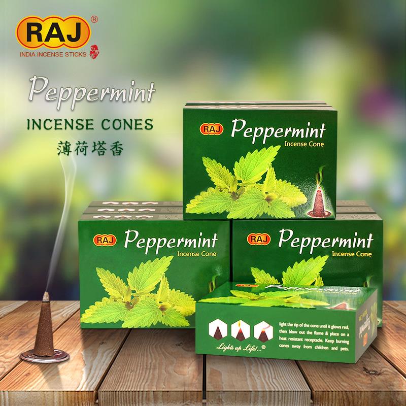 26 видов ароматических палочек для башни, ароматерапевтические благовония, сандал, лаванда, ароматные, свежие