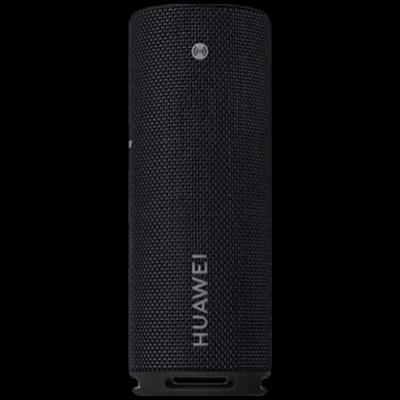 Huawei Портативная Bluetooth-колонка Sound Joy 2, штекер CN (адаптер в комплекте)