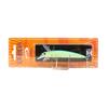 OSP Durga 73 Suspend Minnow Lure G-62 (2825)