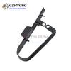 2006 2007 ZX10R Swingarm Rubber For Kawasaki Ninja ZX-10R ZX 10R 06 07 Swing Arm Chain Slider Guide Buffer Cover Protector
