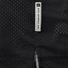 Nike Dri FIT Standard Issue Basketball Jersey Men's Black FZ0211-010