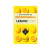 0,2 мм Терапевтическая воздушная маска (Лимон)