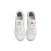 Nike Женские кроссовки Blazer Low ко Дню святого Валентина, обувь для скейтборда CT5750-100